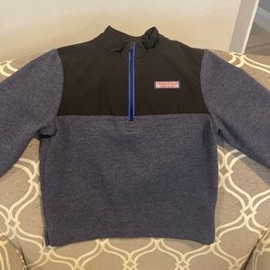 Vineyard Vines the sheep shirt